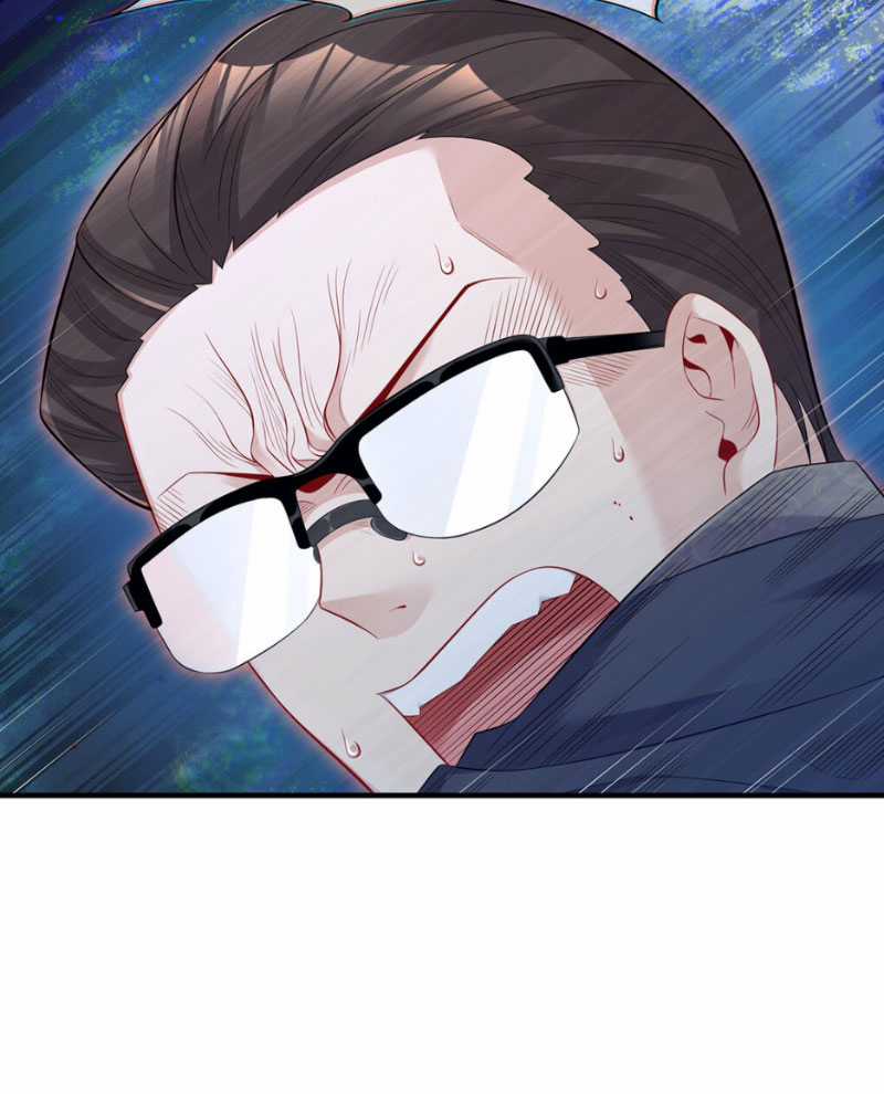 dục vọng đảo ác ma - Chapter 14 - Trang 8