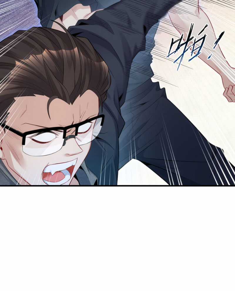 dục vọng đảo ác ma - Chapter 14 - Trang 10