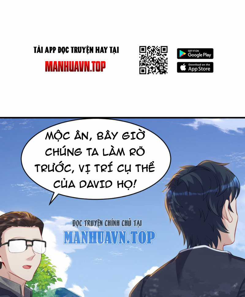 dục vọng đảo ác ma - Chapter 16 - Trang 11