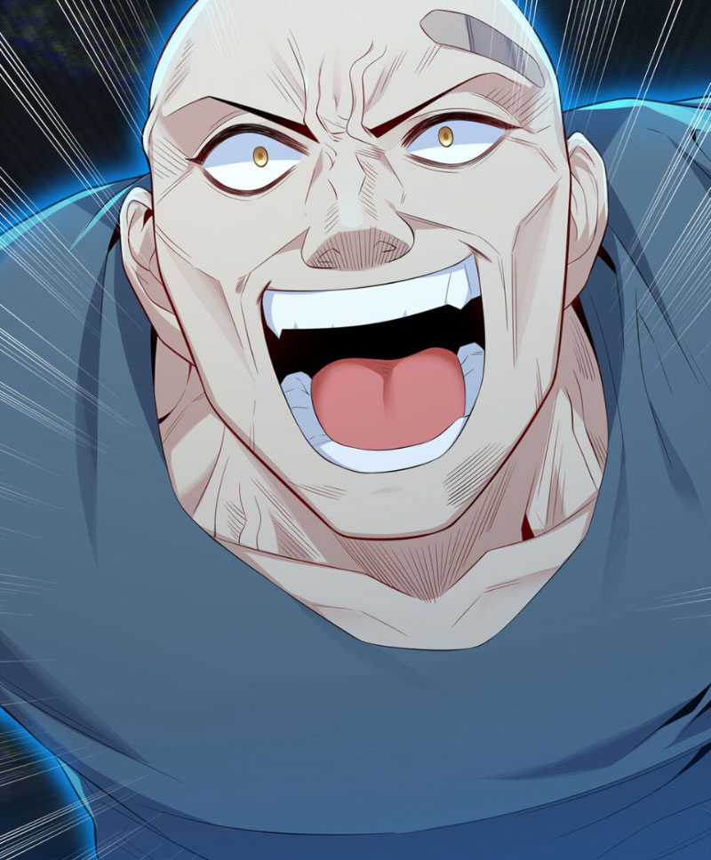 dục vọng đảo ác ma - Chapter 17 - Trang 8