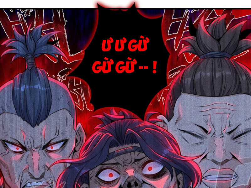 dục vọng đảo ác ma - Chapter 2 - Trang 1