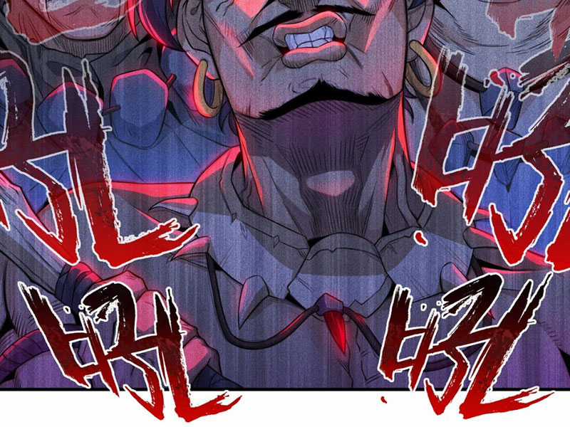 dục vọng đảo ác ma - Chapter 2 - Trang 2