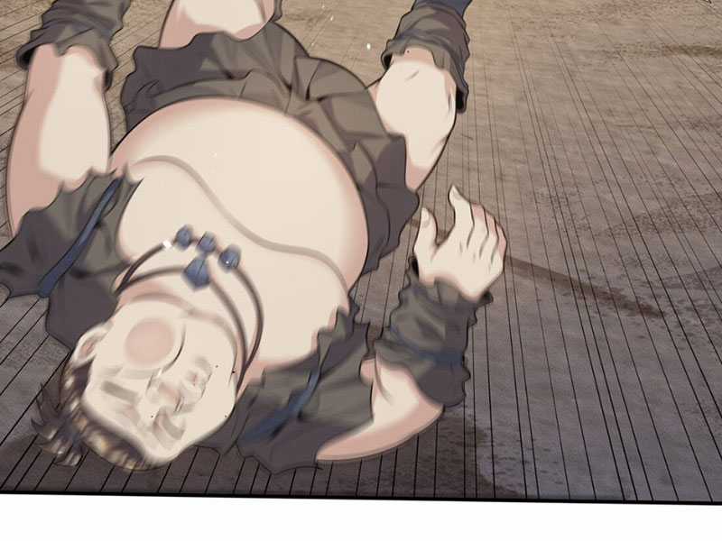 dục vọng đảo ác ma - Chapter 2 - Trang 102