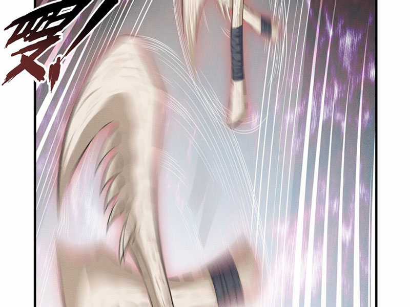 dục vọng đảo ác ma - Chapter 2 - Trang 104