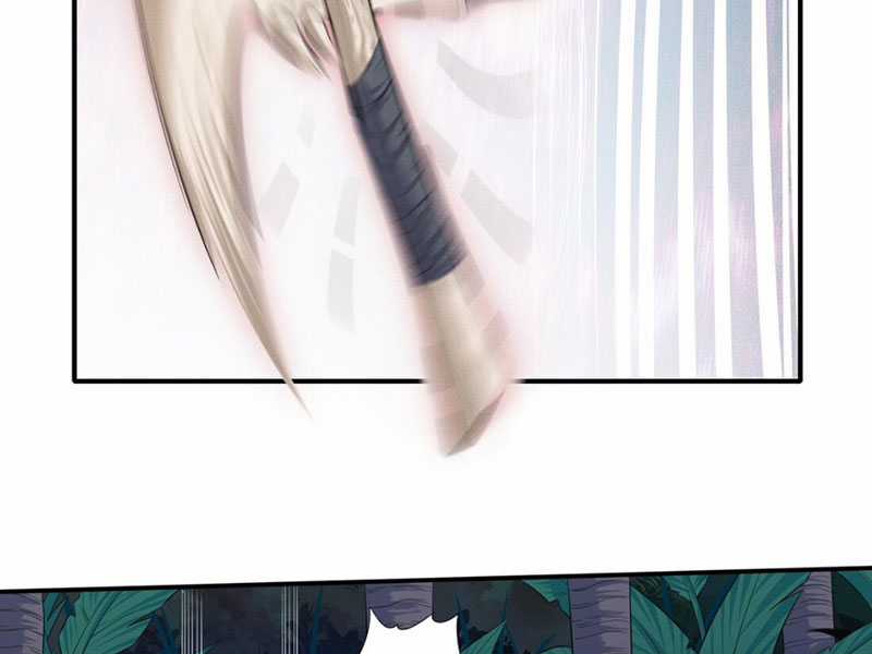 dục vọng đảo ác ma - Chapter 2 - Trang 105