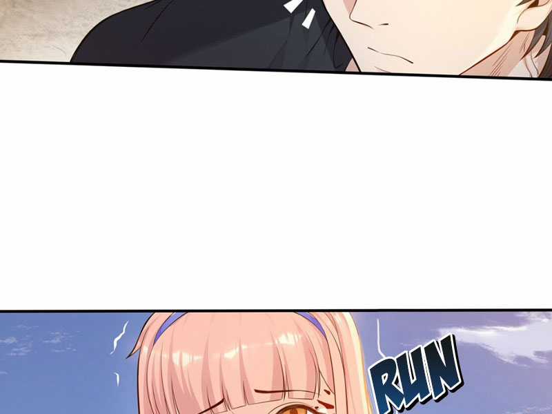 dục vọng đảo ác ma - Chapter 2 - Trang 107