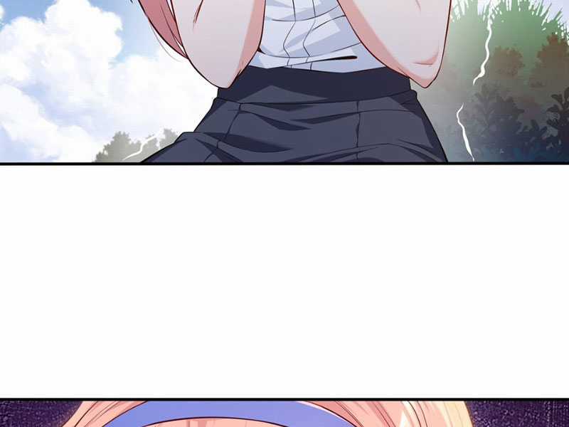 dục vọng đảo ác ma - Chapter 2 - Trang 109