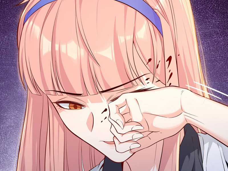 dục vọng đảo ác ma - Chapter 2 - Trang 110