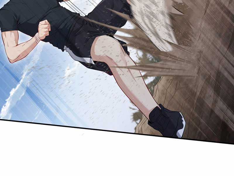 dục vọng đảo ác ma - Chapter 2 - Trang 12