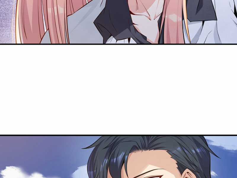 dục vọng đảo ác ma - Chapter 2 - Trang 111