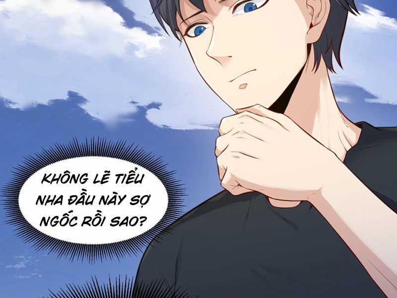 dục vọng đảo ác ma - Chapter 2 - Trang 112