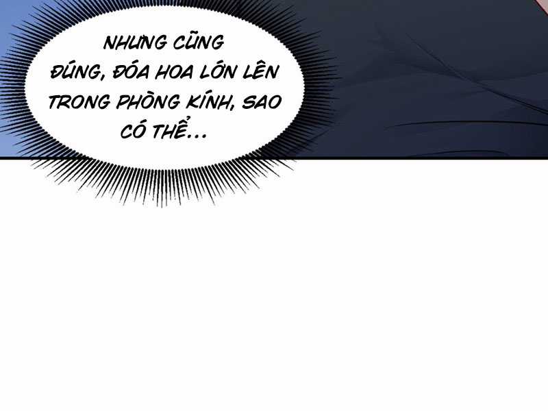 dục vọng đảo ác ma - Chapter 2 - Trang 113