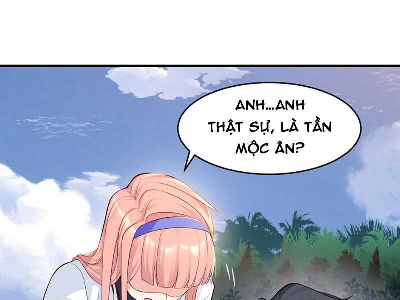 dục vọng đảo ác ma - Chapter 2 - Trang 114