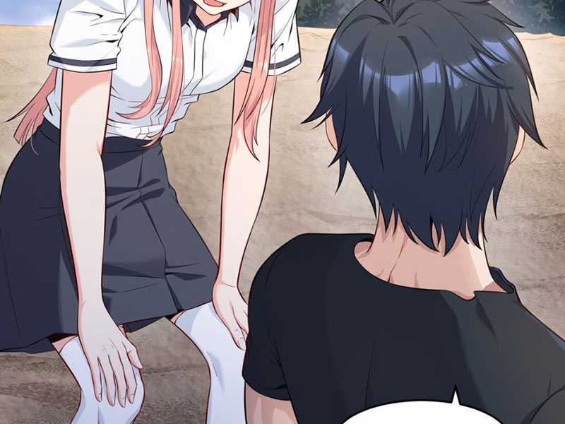 dục vọng đảo ác ma - Chapter 2 - Trang 115