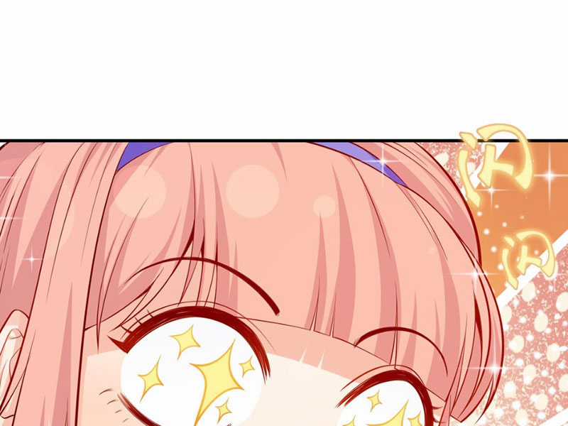 dục vọng đảo ác ma - Chapter 2 - Trang 117