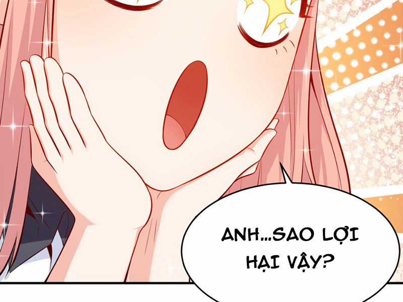 dục vọng đảo ác ma - Chapter 2 - Trang 118