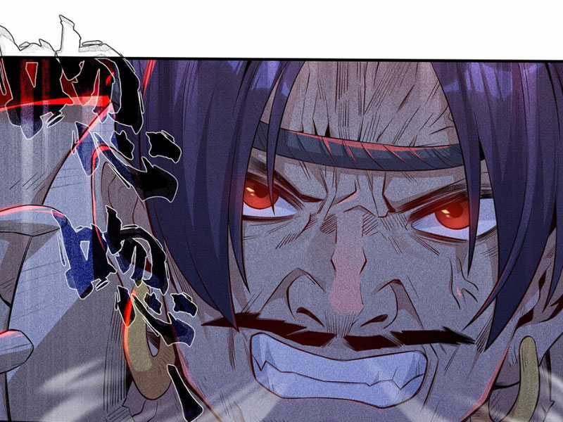 dục vọng đảo ác ma - Chapter 2 - Trang 13