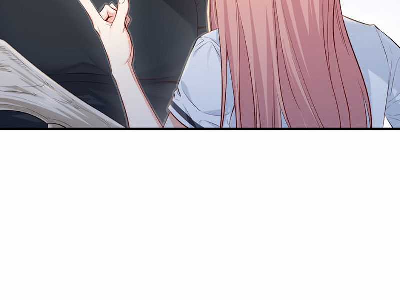 dục vọng đảo ác ma - Chapter 2 - Trang 124