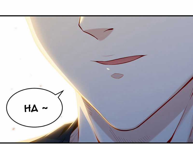 dục vọng đảo ác ma - Chapter 2 - Trang 125