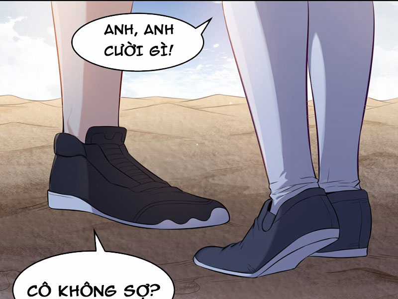 dục vọng đảo ác ma - Chapter 2 - Trang 127