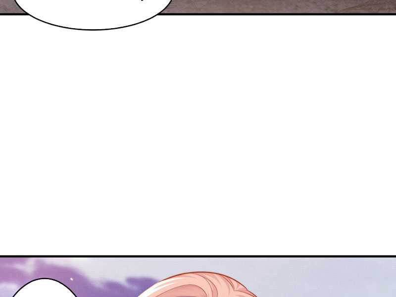 dục vọng đảo ác ma - Chapter 2 - Trang 128