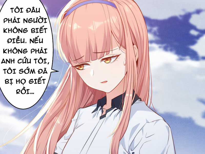 dục vọng đảo ác ma - Chapter 2 - Trang 129