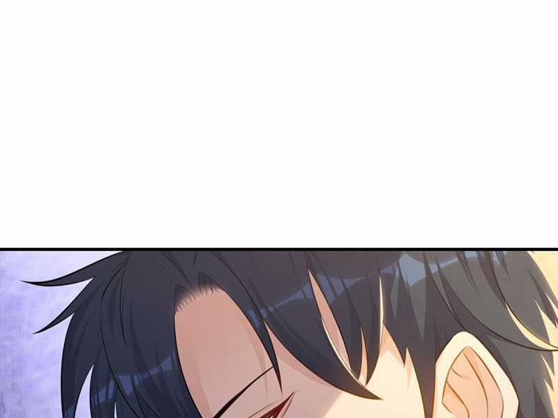 dục vọng đảo ác ma - Chapter 2 - Trang 131