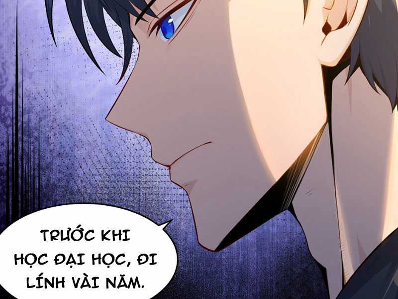 dục vọng đảo ác ma - Chapter 2 - Trang 132