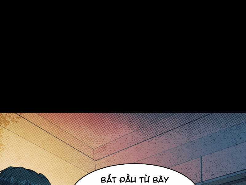 dục vọng đảo ác ma - Chapter 2 - Trang 134