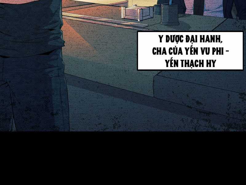 dục vọng đảo ác ma - Chapter 2 - Trang 136