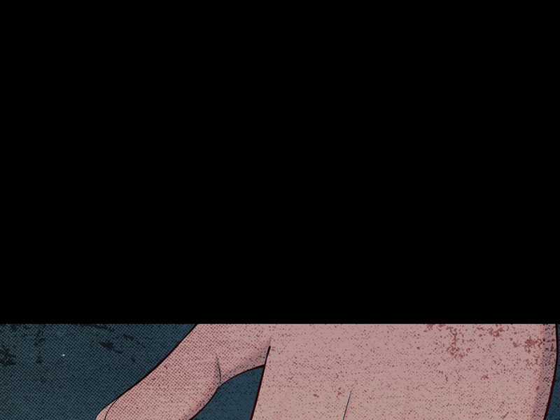 dục vọng đảo ác ma - Chapter 2 - Trang 137