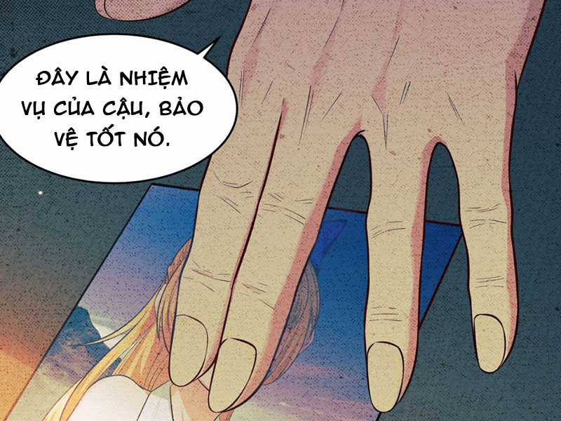 dục vọng đảo ác ma - Chapter 2 - Trang 138