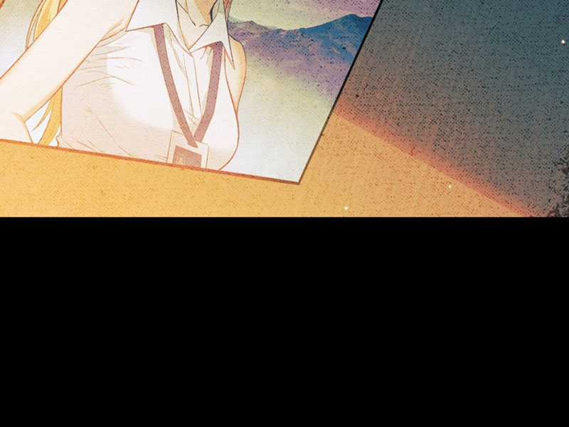 dục vọng đảo ác ma - Chapter 2 - Trang 139