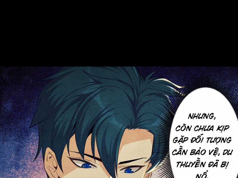 dục vọng đảo ác ma - Chapter 2 - Trang 140