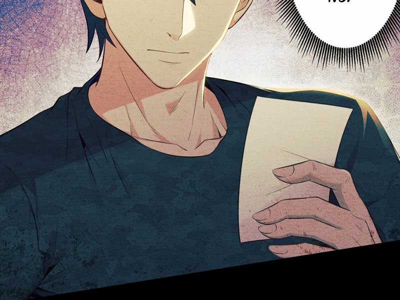 dục vọng đảo ác ma - Chapter 2 - Trang 141