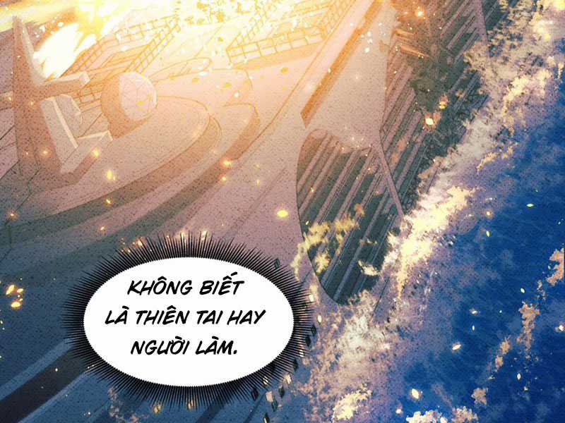 dục vọng đảo ác ma - Chapter 2 - Trang 143