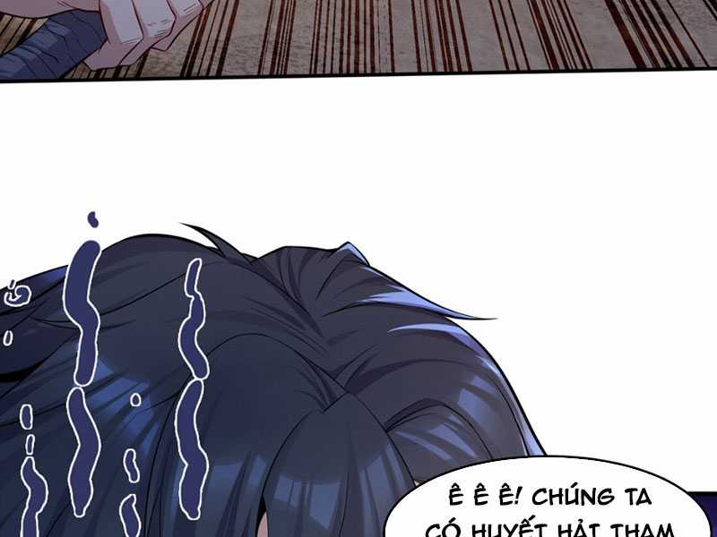 dục vọng đảo ác ma - Chapter 2 - Trang 16