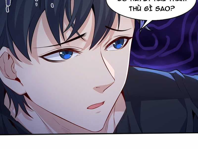 dục vọng đảo ác ma - Chapter 2 - Trang 17