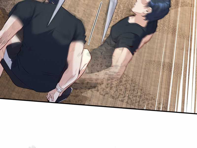 dục vọng đảo ác ma - Chapter 2 - Trang 20