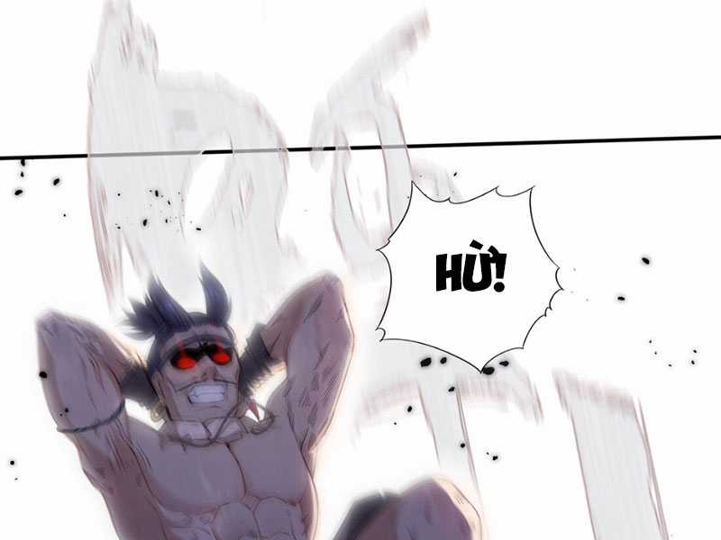 dục vọng đảo ác ma - Chapter 2 - Trang 21