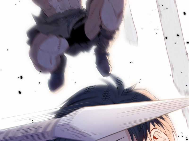 dục vọng đảo ác ma - Chapter 2 - Trang 22