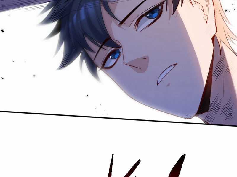 dục vọng đảo ác ma - Chapter 2 - Trang 23