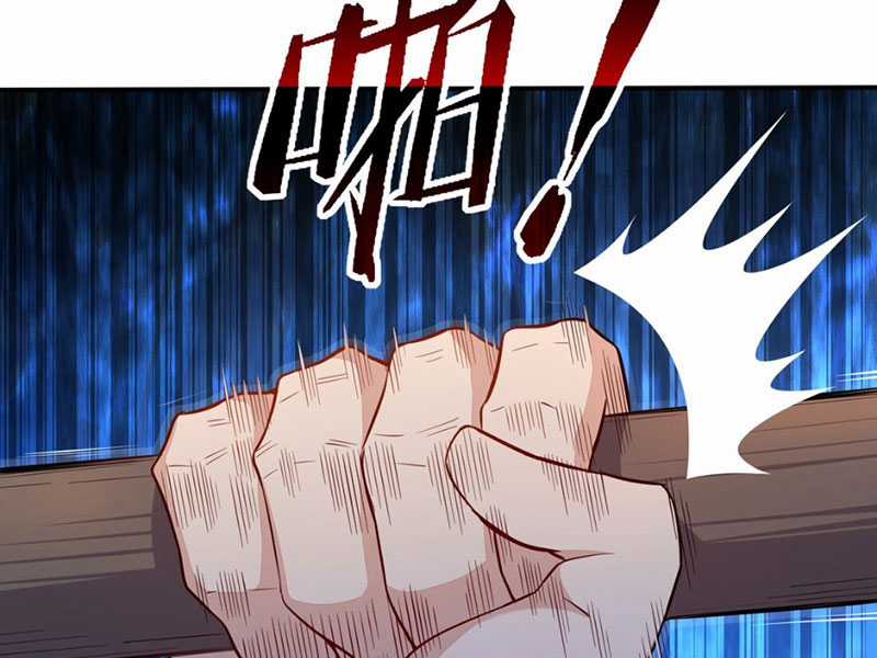 dục vọng đảo ác ma - Chapter 2 - Trang 24