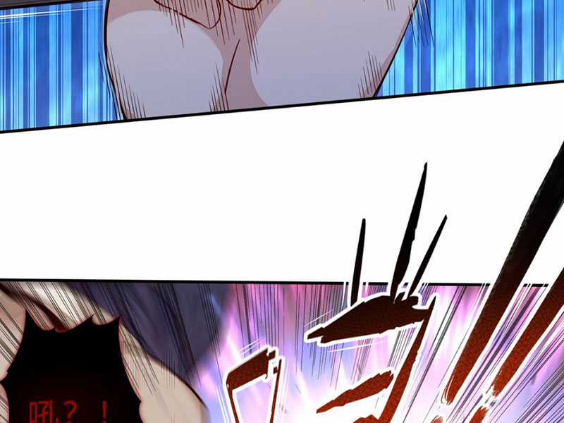 dục vọng đảo ác ma - Chapter 2 - Trang 25