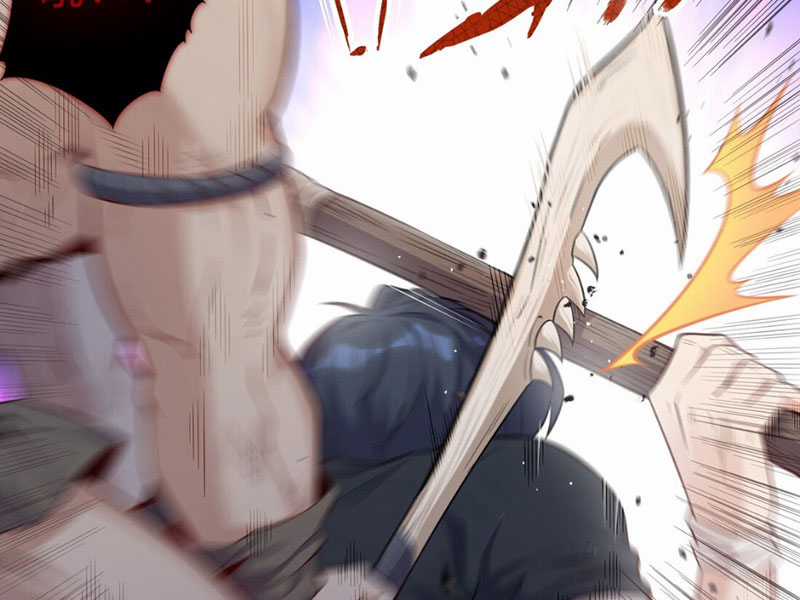 dục vọng đảo ác ma - Chapter 2 - Trang 26