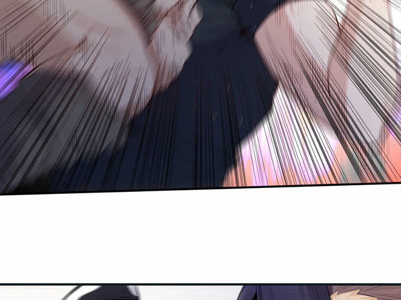 dục vọng đảo ác ma - Chapter 2 - Trang 27