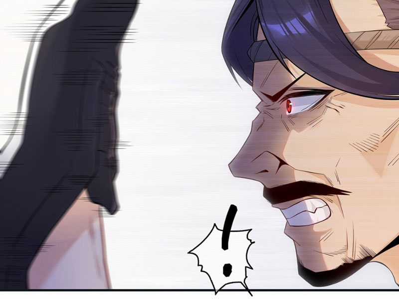 dục vọng đảo ác ma - Chapter 2 - Trang 28