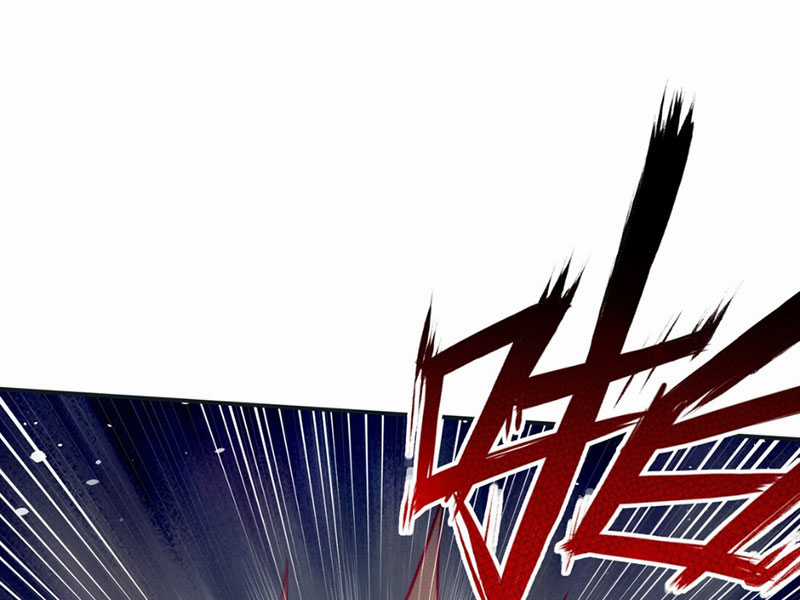 dục vọng đảo ác ma - Chapter 2 - Trang 29