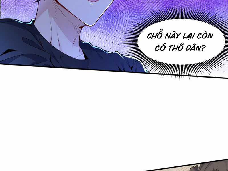 dục vọng đảo ác ma - Chapter 2 - Trang 4