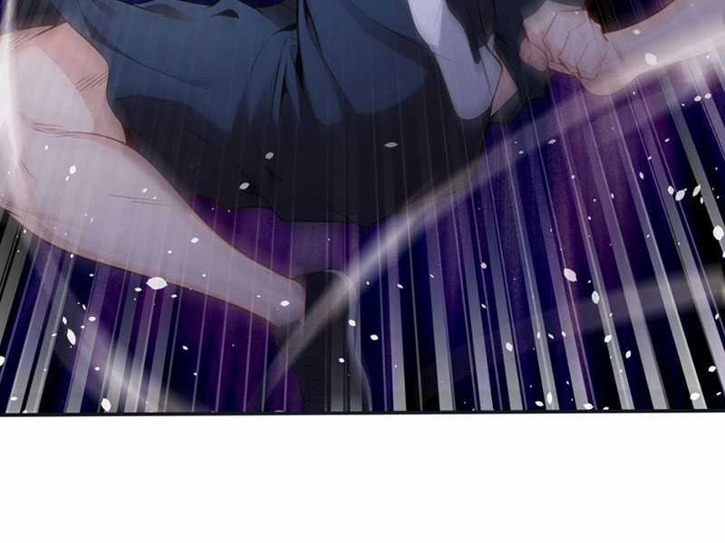 dục vọng đảo ác ma - Chapter 2 - Trang 32